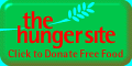 TheHungerSite - even w so many ads - Has Contributed For Many Years - Free Clicks!